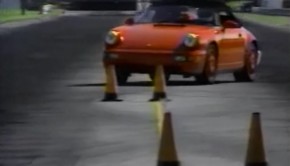 1994-porsche-911-speedster3
