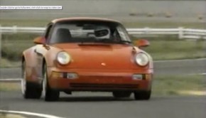 1994-porsche-911-turbo2