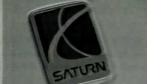 1994-saturn-homecoming1