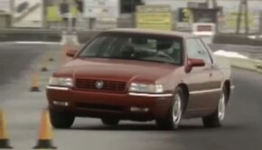 1995-Cadillac-Eldorado1