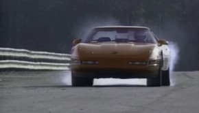 1995-Chevrolet-Corvette1