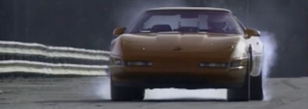 1995-Chevrolet-Corvette1