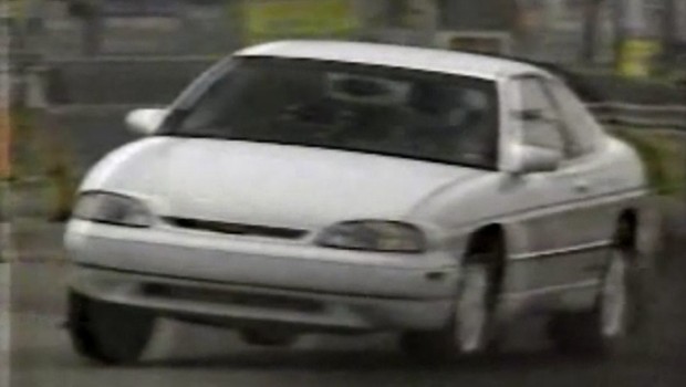 1995-Chevrolet-Monte-carlo-Z34a