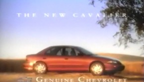 1995-Chevrolet-cavalier1