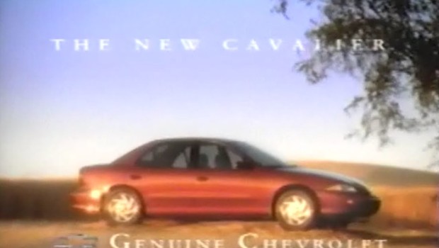 1995-Chevrolet-cavalier1