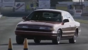 1995-Ford-Crown-Victoria1