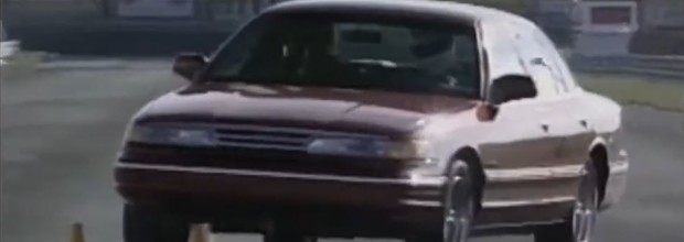 1995-Ford-Crown-Victoria1