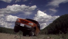 1995-Ford-explorer4