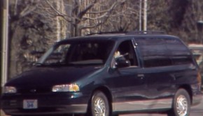 1995-Ford-windstar2