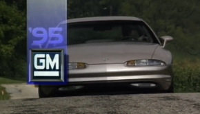 1995-GM1