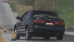 1995-Hyundai-sonata1