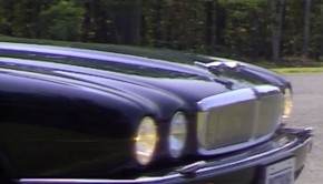 1995-Jaguar-xj1