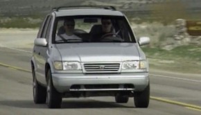 1995-Kia-Sportage1