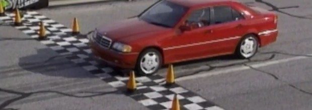 1995-Mercedes-Benz-C36a