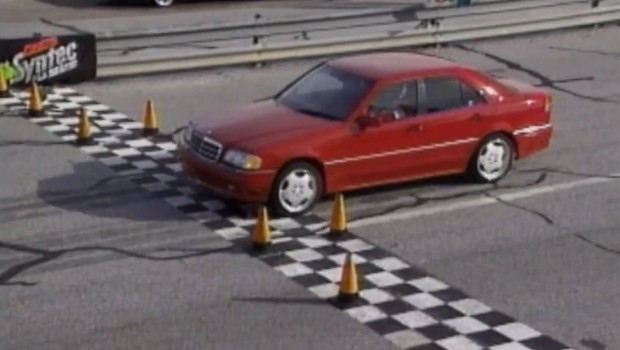 1995-Mercedes-Benz-C36a