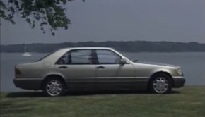 1995-Mercedes-Benz-S500b