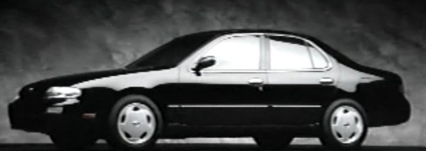 1995-Nissan-Altima