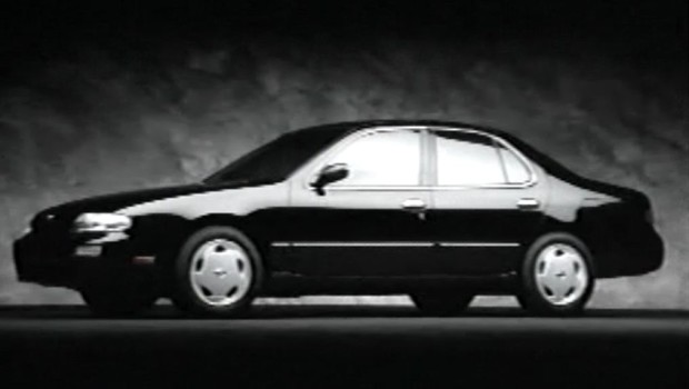 1995-Nissan-Altima
