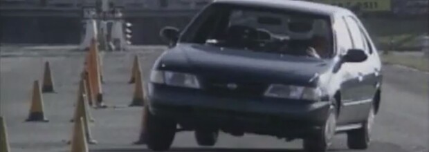 1995-Nissan-Sentra1