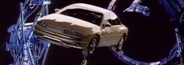 1995-Oldsmobile-Aurora5