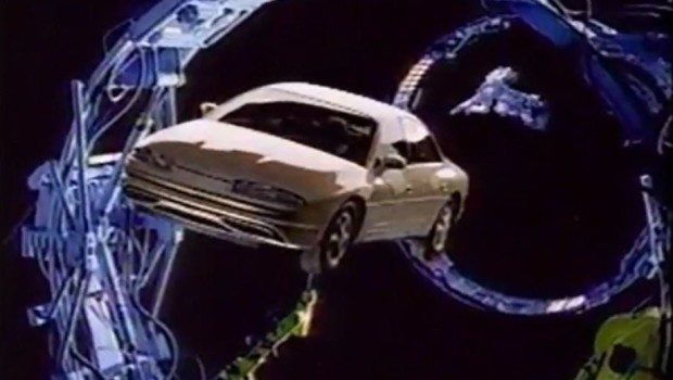 1995-Oldsmobile-Aurora5