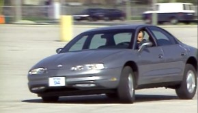 1995-Oldsmobile-Aurora6