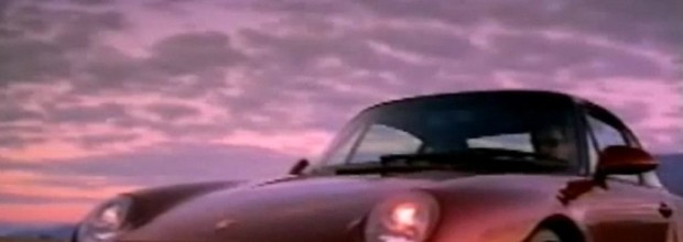 1995-Porsche-911-Promo