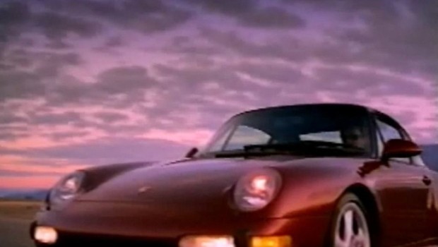 1995-Porsche-911-Promo