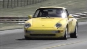 1995-Porsche-911b