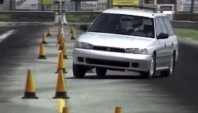 1995-Subaru-Legacy-Wagon1
