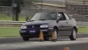 1995-Volkswagen-Cabrio1