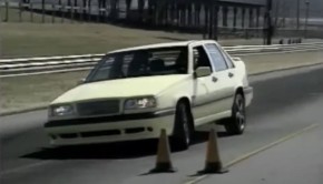 1995-Volvo-850T5R1