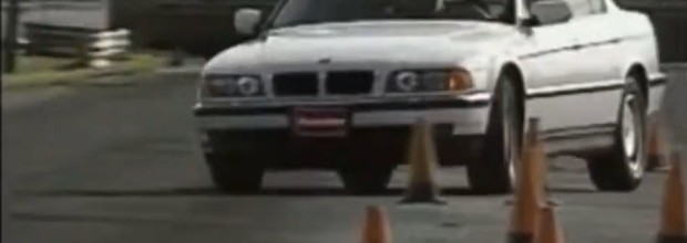 1995-bmw-740i1