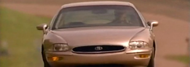 1995-buick-riviera-promo1