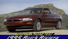 1995-buick-riviera1