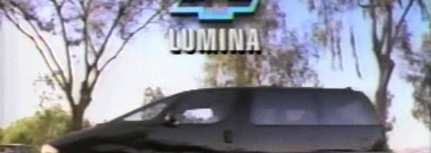 1995-chevrolet-lumina-apv1