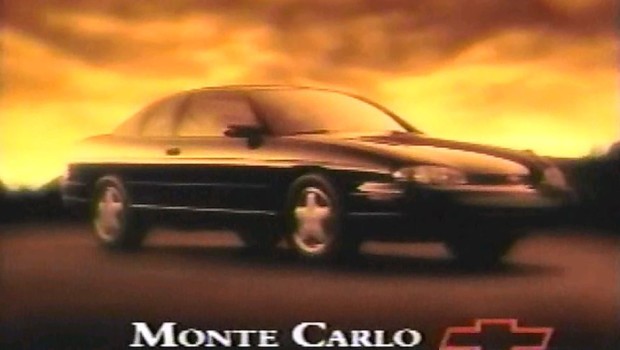 1995-chevrolet-monte-commercial