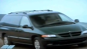 1995-dodge-caravan1
