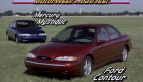 1995-ford-contour1