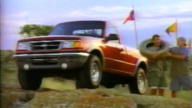 1995-ford-ranger