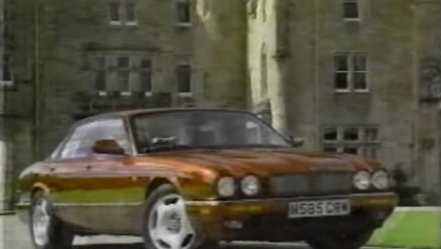 1995-jaguar-xj1