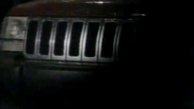 1995-jeep-grandcherokee2