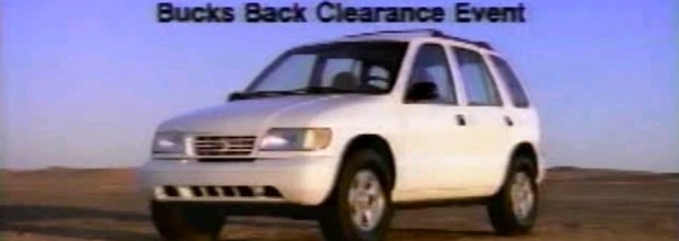 1995-kia-sportage