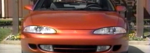 1995-mitsubishi-eclipse1