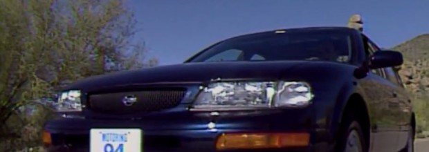 1995-nissan-maxima1