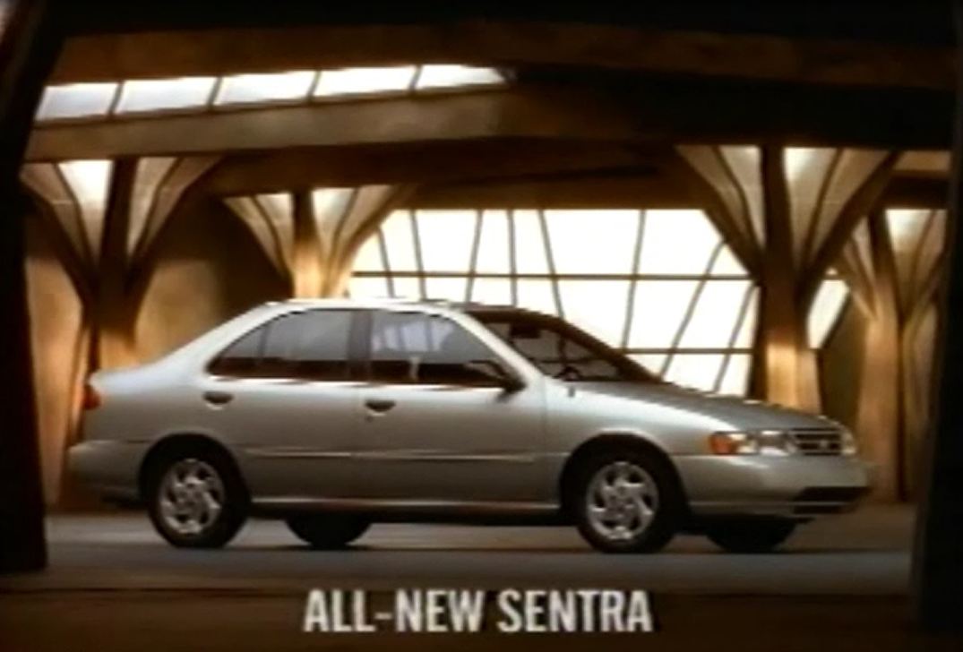 1995-nissan-sentra