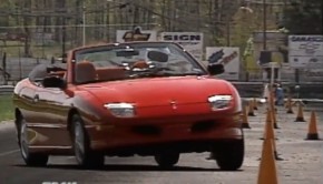 1995-pontiac-sunfire-convertible2
