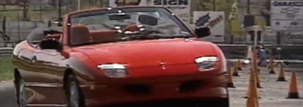 1995-pontiac-sunfire-convertible2