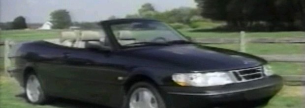 1995-saab-900-convertible1