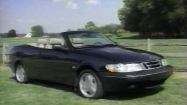 1995-saab-900-convertible1